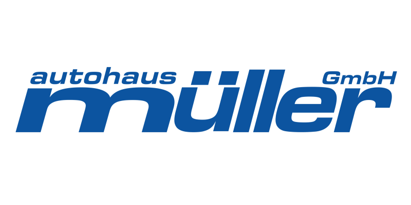 Autohaus Müller GmbH